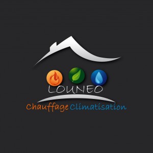 Photo de profil de SOCIETE LOUNEO
